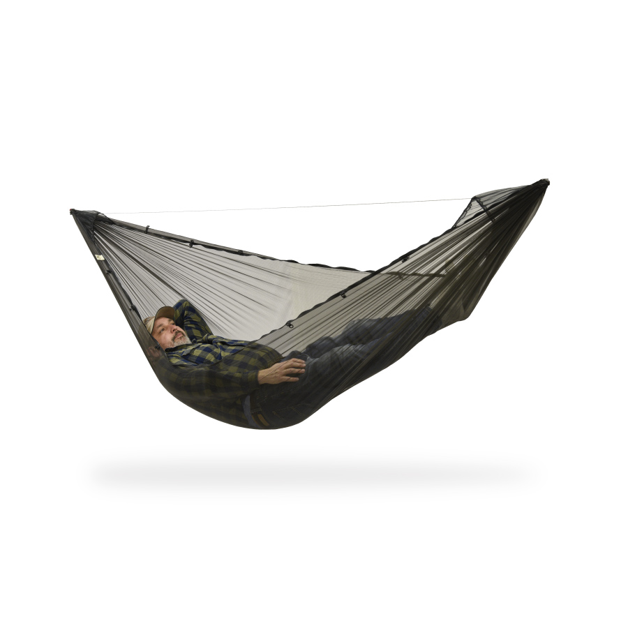 Chameleon Hammock Complete - Image 6