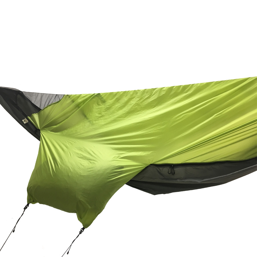 Chameleon Hammock Complete - Image 9