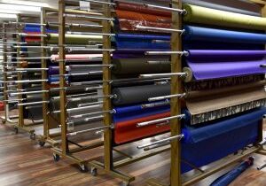 DIY wholesale fabric